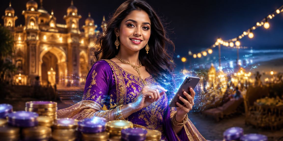 কক্সবাজার সমুদ্র সৈকতে মোবাইলে জমা দিয়ে অনলাইন গেমে অংশগ্রহণের দৃশ্য