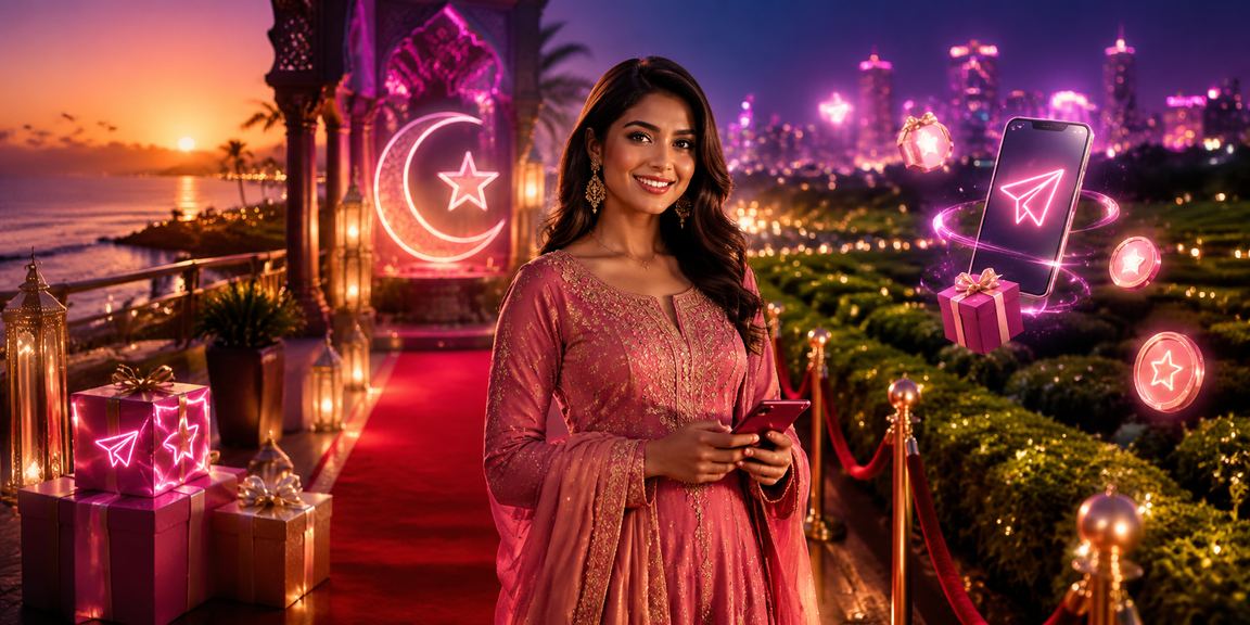 কক্সবাজারে ঈদ উৎসবে মোবাইল পেমেন্ট ব্যবহার করছেন একজন ব্যবহারকারী