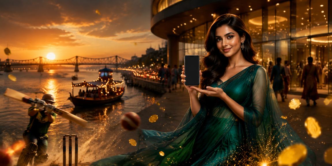 রাজশাহীতে ক্রিকেট বেটিং প্ল্যাটফর্ম ব্যবহার করছেন বাংলাদেশি মডেল
