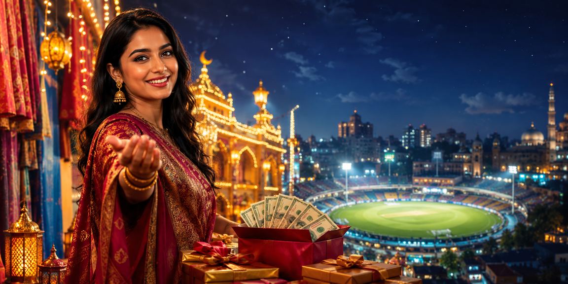 রাজশাহীতে ঈদ উৎসবে ক্রিকেট বেটিংয়ের উৎসাহী পরিবেশ