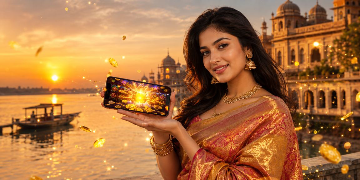 রংপুরে ভিআইপি বোনাস ও বিশেষ পুরস্কারের উৎসব