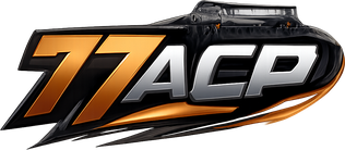 77acp